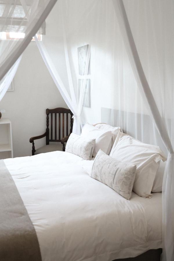 Madi A Thavha Mountain Lodge Louis Trichardt Extérieur photo